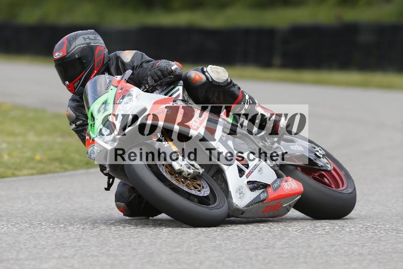 /Archiv-2025/08 20.04.2025 Speer Racing ADR/Gruppe rot/144